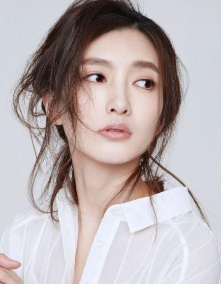 她是明星英语,她是闪耀的璀璨星辰