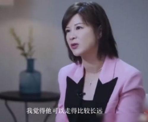 各种顶流明星爆料视频合集,独家爆料视频合集大揭秘