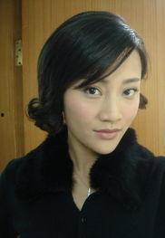 在北京女生明星,璀璨星河中的青春风采