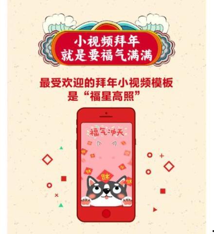 拜年得红包今日头条,红包雨来袭，快来抢！”