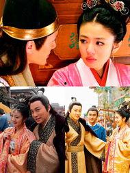 当红明星戏剧解析,揭秘角色背后的情感与成长