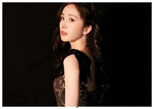 今年最火的明星第一名,XXX的璀璨星光