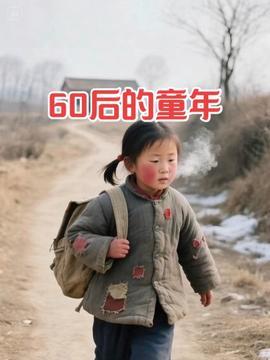 今日头条农村扛把子