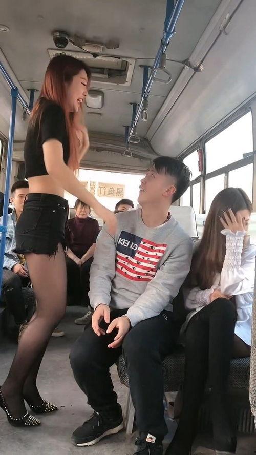 小网红拍摄花絮图片,小网红幕后拍摄瞬间