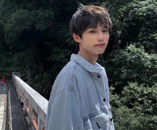 邱耀乐爆料内容视频大全,揭秘事件背后真相