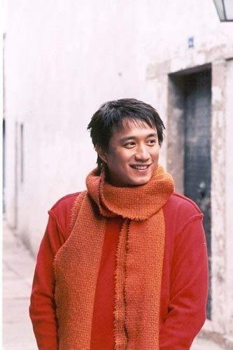 明星在北电当老师