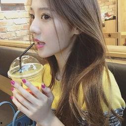 U桑是网红,从网红到现象级影响力人物