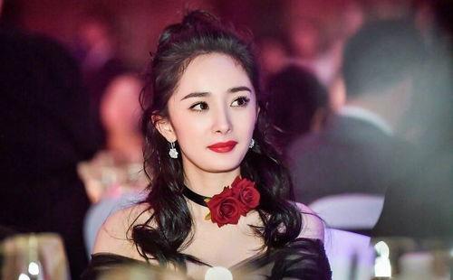 明星谁最潇洒,盘点最潇洒明星风采