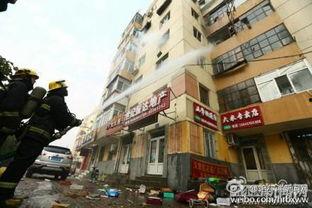 哈尔滨今日头条新闻黑河,哈尔滨今日头条聚焦边境动态