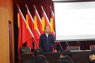 延安头条新媒体培训中心,赋能新时代，打造新媒体人才摇篮