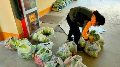 西安头条的小哥多吗,活力四溢，服务周到