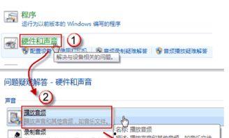 头条音响坏了怎么修,头条音响故障排查与维修攻略