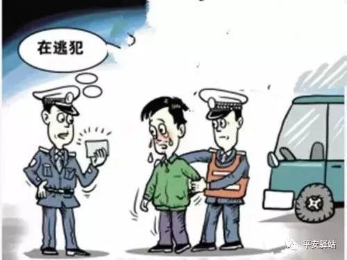 会昌学生爆料盗窃事件视频,监控视频揭露惊人真相