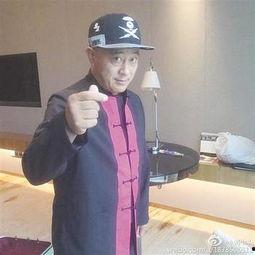 全明星 刘小光,星光熠熠的篮球盛宴