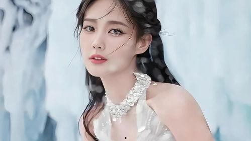 带桐的女明星,揭秘带桐女明星的璀璨星途