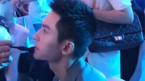 娱乐吃瓜五个女星,揭秘五大女星背后的娱乐吃瓜故事