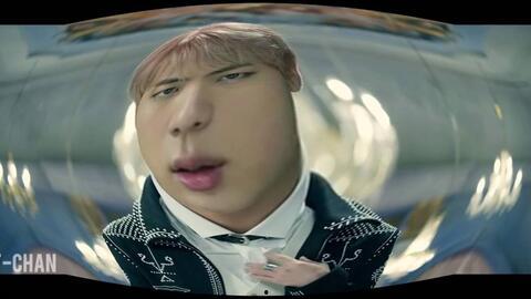 娱乐吃瓜bgm,揭秘娱乐圈幕后真相