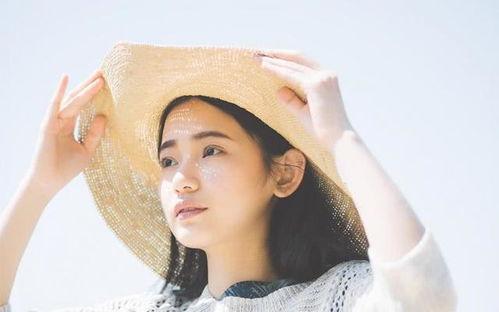 娱乐圈中的吃瓜爱好者,揭秘明星幕后故事